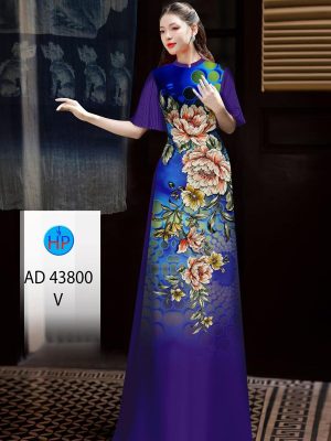 1711090831 Vai Ao Dai Mau Moi 17.jpg